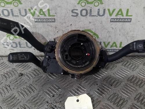 Used Steering column stalk Steering column stalk AUDI A6 C6 Avant (4F5) 2.7 TDI (163 hp) 21005915 21005915