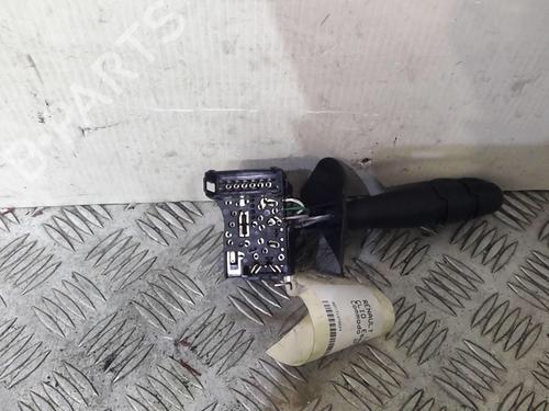 Switch RENAULT CLIO II (BB_, CB_) 1.2 16V (BB05, BB0W, BB11, BB27, BB2T, BB2U, BB2V, CB05,... | BP20351969I30 