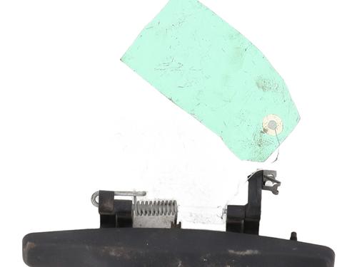 BP27689862C130 main image