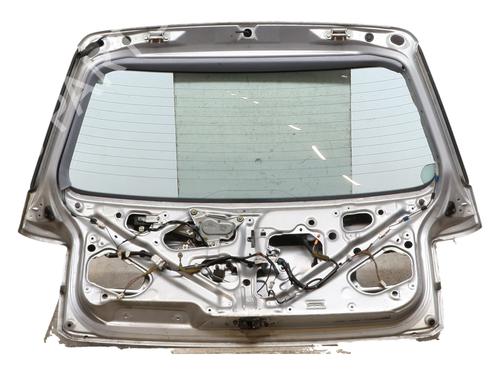 Used Tailgate Tailgate TOYOTA PICNIC (_XM1_) 2.2 D (CMX10_, CXM10G) (90 hp) 39647161 39647161
