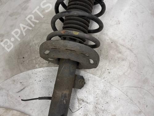 Right front shock absorber PEUGEOT 2008 I (CU_) | BP36249162M17 - Image 4