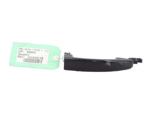 front-right-exterior-door-handle-opel-astra-j-p10-2009-2010-2011-2012-2013-2014-2015-2016-32383573 main image