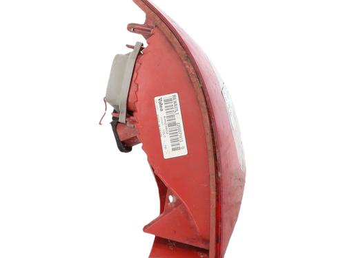 Used Left taillight Left taillight 38602865 38602865