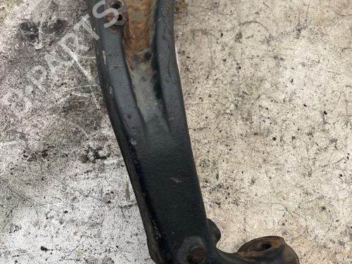 Right front steering knuckle NISSAN NAVARA NP300 (D40) 3.0 dCi 4WD | BP40289633M26 - Image 8