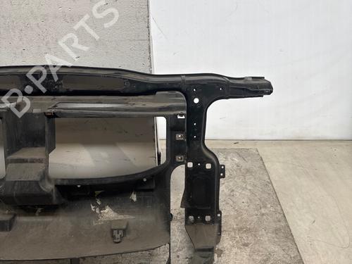 Frontplade/Frontkurv BMW 3 Coupe (E92) 335 d | BP38167148C72 - Image 3