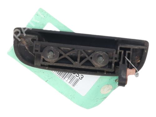 Used Front left exterior door handle Front left exterior door handle SUZUKI WAGON R+ (MA) 1.3 (RB413) (76 hp) 33945688 33945688