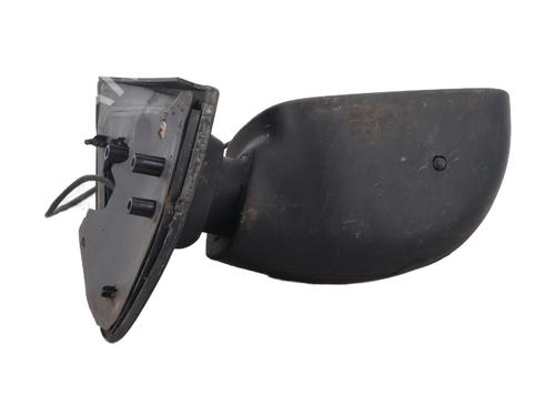 Right mirror DACIA SANDERO II TCe 90 (B8M1, B8MA, B8AC) | BP26546351C27  - Image 5