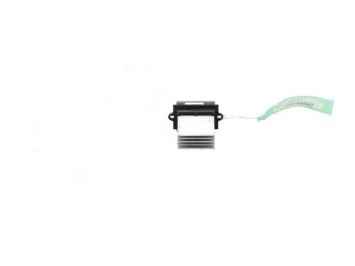 Heater resistor PEUGEOT 207 (WA_, WC_) 1.6 16V VTi | BP28096575M108 