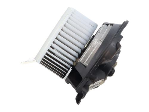 Heater blower motor OPEL CORSA E (X15) 1.4 (08, 68) | BP40093416M62 - Image 2