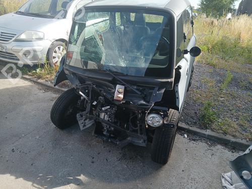 Left tailgate light CITROËN AMI (9A_) Electric (9AZ2CA) | BP33057237C79  - Image 10