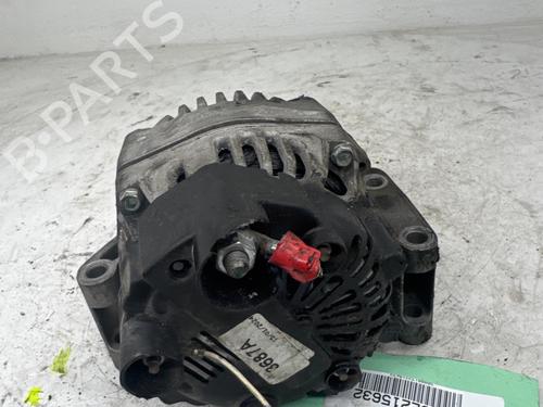 Used Alternator Alternator 39177892 39177892