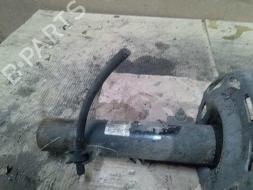 Left front shock absorber CITROËN DS3 (SA_) 1.6 HDi 110 | BP32017208M16