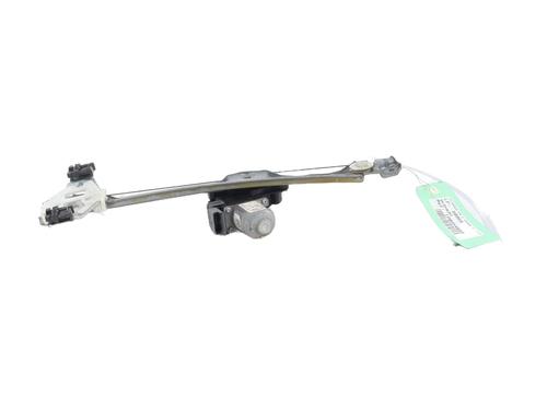 Rear right window mechanism CITROËN C4 II (NC_) 1.6 HDi 110 | BP27304866C25 - Image 5