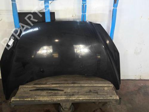 Hood PEUGEOT 308 I (4A_, 4C_) 1.6 HDi | BP20358829C1 