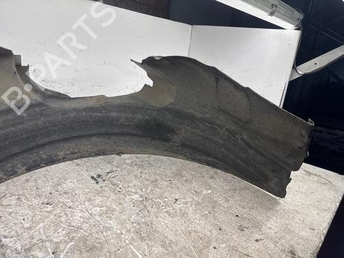 Used Wheel arch Wheel arch ALFA ROMEO 156 Sportwagon (932_) 1.9 JTD (932BXE00, 932BXN00) (150 hp) 40031343 40031343