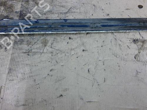 door-moulding-trim-peugeot-607-9d-9u-2000-31704728 main image