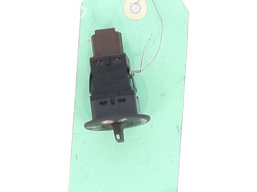 Switch RENAULT CAPTUR I (J5_, H5_) 1.2 TCe 120 | BP29341900I30 