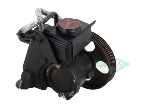 Styring servopumpe PEUGEOT 206 Hatchback (2A/C) 1.1 i | BP28103626M99 