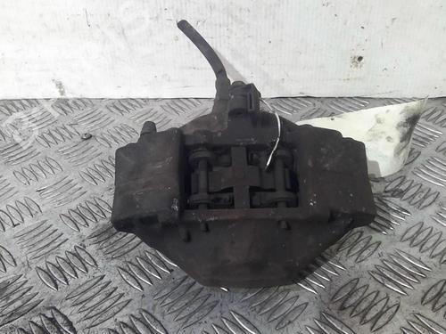 Used Right rear brake caliper MERCEDES-BENZ M-CLASS (W163) ML 270 CDI (163.113) (163 hp) 21817034