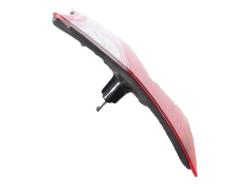 Right tailgate light CITROËN C4 II (NC_) 1.6 HDi 110 | BP38032908C80 - Image 3
