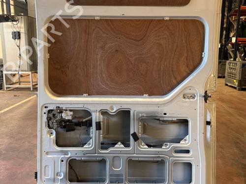 right-slide-door-renault-master-iii-van-fv-2010-40613549 main image