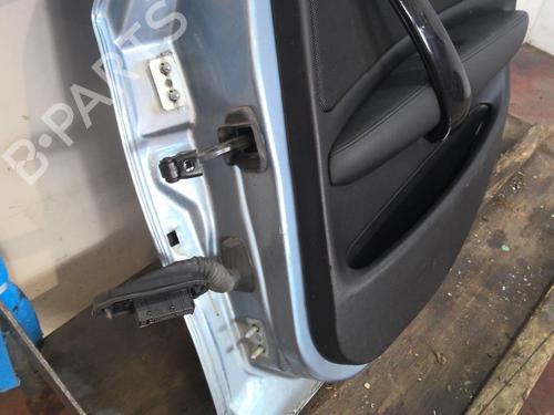Right rear door BMW 1 (E87) 118 d | BP20361198C5 