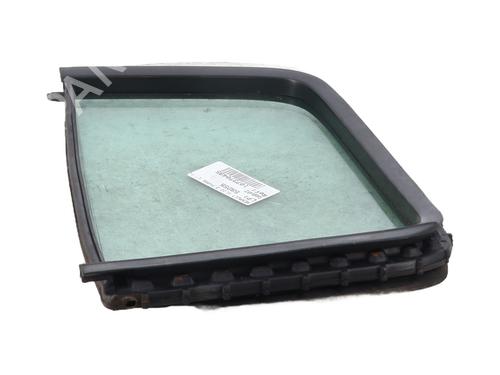 rear-right-door-window-renault-clio-ii-bb_-cb_-1998-1999-2000-2001-2002-2003-2004-2005-2006-2007-2008-2009-2010-2011-2012-2013-2014-2015-2016-26665888 main image