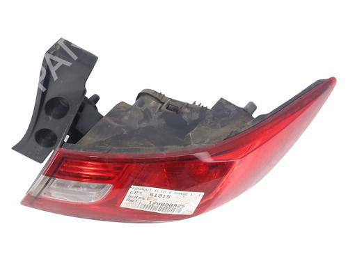 left-taillight-renault-clio-iv-bh_-2012-2013-2014-2015-2016-2017-2018-2019-2020-2021-32254349 main image