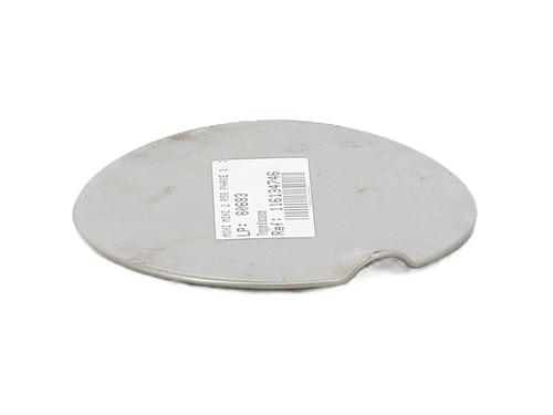 BP30715608C131 main image