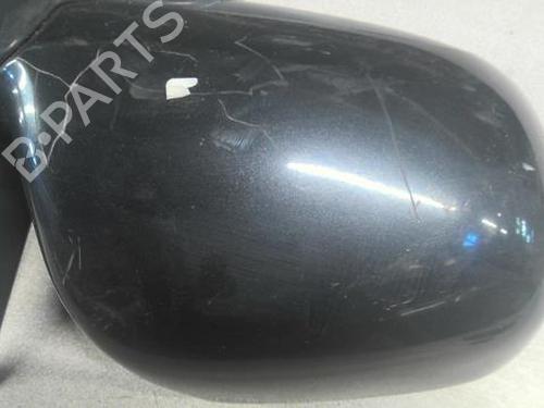 Right mirror AUDI A3 (8L1) 1.9 TDI | BP20370246C27 