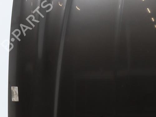 Hood JAGUAR X-TYPE I (X400) 2.0 D | BP21728266C1 