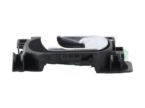 Venstre bak invendig håndtak CITROËN C4 CACTUS 1.5 BlueHDi 100 | BP27352760I15 