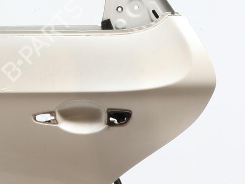 dr-venstre-bak-citroen-ds5-2011-2012-2013-2014-2015-2016-30361942 main image