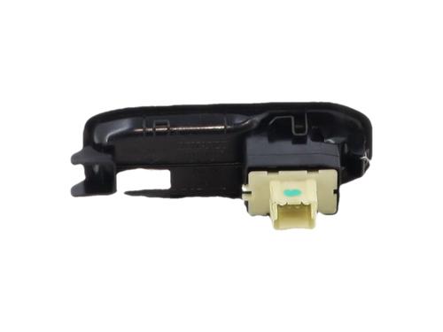 Right front window switch DACIA DUSTER (HM_) 1.5 dCi 115 (HMAD) | BP38602998I26 - Image 3