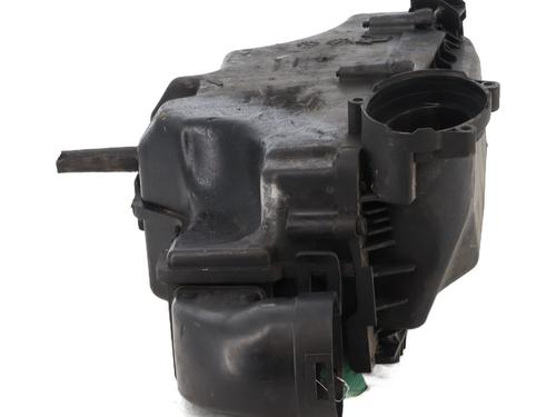 Air filter box PEUGEOT 308 SW I (4E_, 4H_) 1.6 HDi | BP29407512M87 