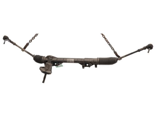 Steering rack RENAULT TWINGO II (CN0_) 1.2 16V (CN04, CN0B) | BP28589665M22 - Image 7