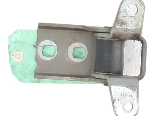 Used Hinge/Door check strap Hinge/Door check strap OPEL MERIVA B MPV (S10) [2010-2017] 33803796 33803796