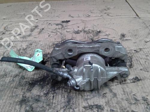 right-front-brake-caliper-citroen-ami-9a_-2020-29210019 main image