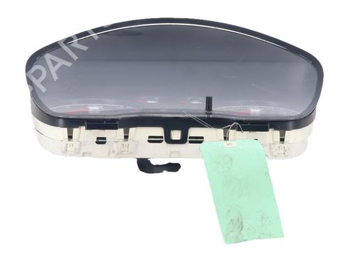 Instrument cluster FORD FOCUS C-MAX (DM2) 1.8 TDCi | BP39551416C47 - Image 4