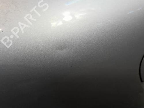 Tailgate PEUGEOT 207 (WA_, WC_) 1.6 16V VTi | BP22005339C6 