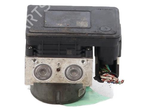 ABS pump CITROËN DS3 (SA_) 1.4 HDi 70 (SA8HP4) | BP29292289M43 