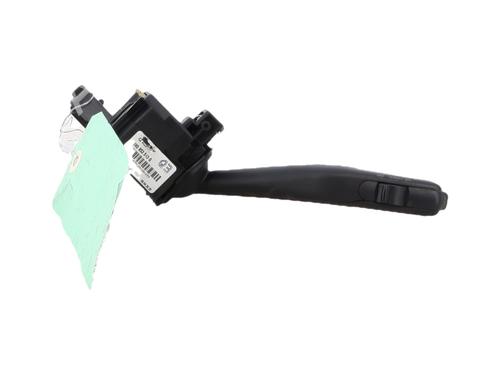 Switch VW GOLF VI (5K1) 2.0 TDI | BP39042267I30 - Image 2