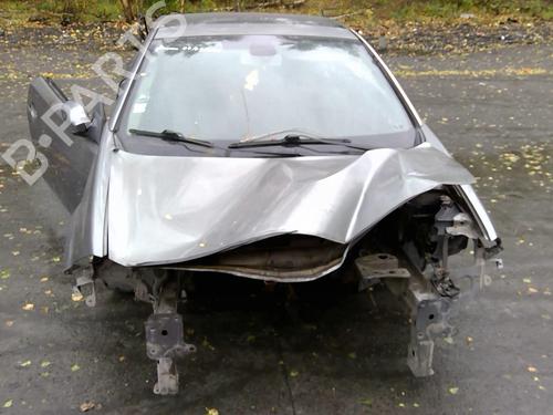 Right front window switch RENAULT MEGANE II Coupé-Cabriolet (EM0/1_) 1.9 dCi | BP29896749I26  - Image 11