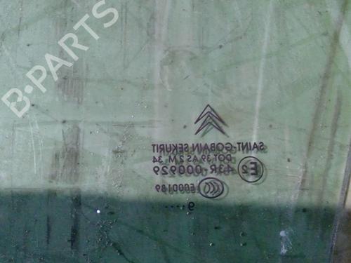 front-right-door-window-citroen-c5-iii-break-rw_-2008-2009-2010-2011-2012-2013-2014-2015-2016-2017-26184777 main image