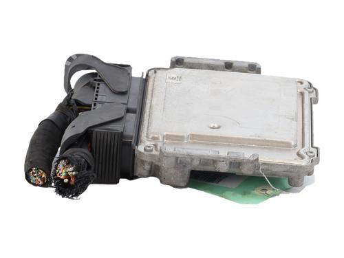 Engine control unit (ECU) HYUNDAI i30 Estate (FD) 1.6 CRDi | BP33741623M57 - Image 6