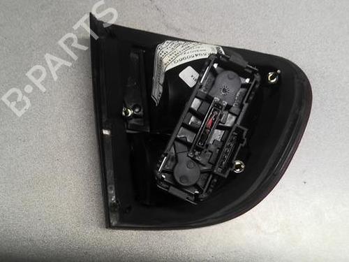 Right taillight SEAT CORDOBA (6K1, 6K2) 1.9 TDI | BP21999027C35 