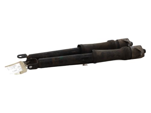 Used Right rear shock absorber HYUNDAI i30 (FD) 1.6 CRDi (90 hp) 22002904