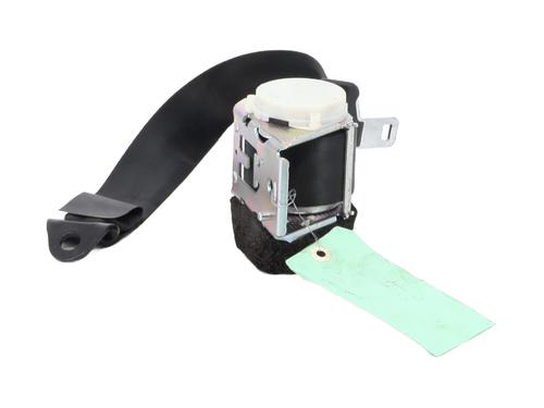 Rear left belt tensioner CITROËN C5 III (RD_) 1.6 HDi 110 (RD9HZC) | BP30147782C89 