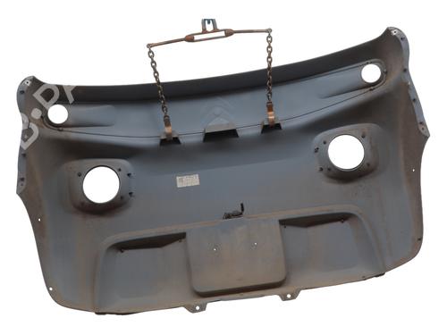 BP29210029C8 main image