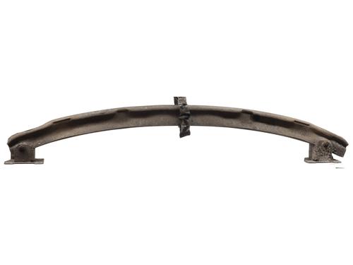 Used Rear bumper reinforcement RENAULT MEGANE II (BM0/1_, CM0/1_) 1.5 dCi (BM02, BM13, BM2A, CM02, CM13) (101 hp) 29600341